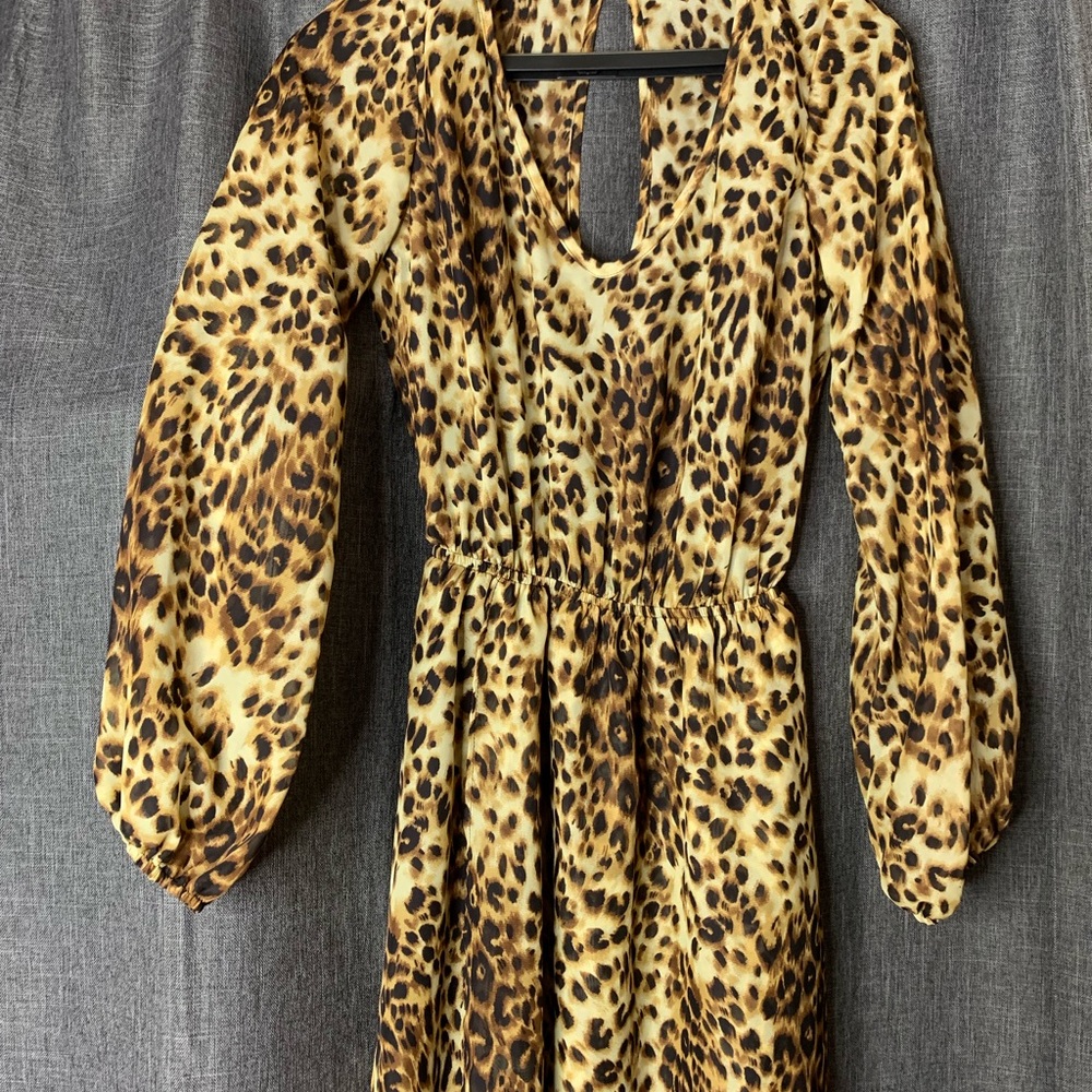 Show me your mumu Rainey mini